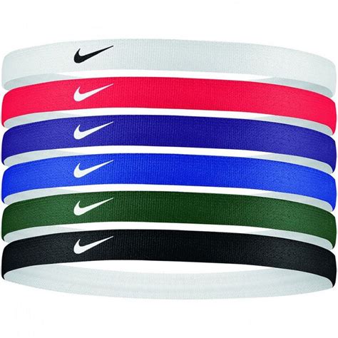 haarband jongens nike|Headbands. Nike NL.